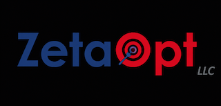 Zetaopt Logo
